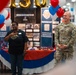 CELEBRATING 130 YEARS OF SERVICE