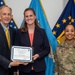 DHA Employee Recognition