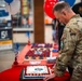 CELEBRATING 130 YEARS OF SERVICE