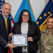 DHA Employee Recognition