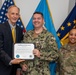 DHA Employee Recognition