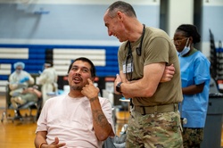 Operation Healthy Ellwood provides relief for one Ohio family