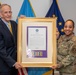DHA Recognition