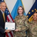 DHA Employee Recognition