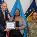DHA Employee Recognition