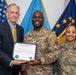 DHA Employee Recognition