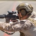 Running and gunning: Marines with 1st MLG participate in the Basic Combat Skills Course