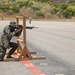Running and gunning: Marines with 1st MLG participate in the Basic Combat Skills Course