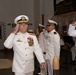 Chief of Naval Air Training Holds Change of Command Ceremony