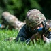 Scott ALS builds combat-ready leaders with new field training course