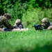 Scott ALS builds combat-ready leaders with new field training course