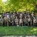 Scott ALS builds combat-ready leaders with new field training course