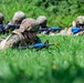 Scott ALS builds combat-ready leaders with new field training course