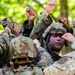 Scott ALS builds combat-ready leaders with new field training course