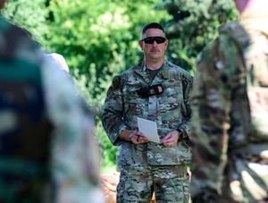 Spangdahlem Radio News 241227