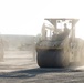181st Civil Engineering Squadron Annual Training 2025