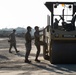 181st Civil Engineering Squadron Annual Training 2025