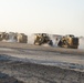181st Civil Engineering Squadron Annual Training 2025