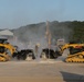 181st Civil Engineering Squadron Annual Training 2025