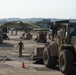 181st Civil Engineering Squadron Annual Training 2025