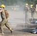 181st Civil Engineering Squadron Annual Training 2025