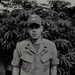 101st Airborne Division Revives Aggressor Program (3 AUG 1972)