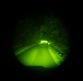 SPMAGTF-ACM DFT CLB-22 low-illumination convoy
