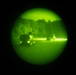 SPMAGTF-ACM DFT CLB-22 low-illumination convoy
