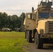 SPMAGTF-ACM DFT CLB-22 low-illumination convoy