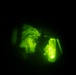 SPMAGTF-ACM DFT CLB-22 low-illumination convoy
