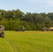 SPMAGTF-ACM DFT CLB-22 low-illumination convoy