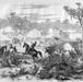 Early Warning Saves Baton Rouge (5 AUG 1862)