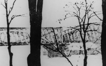 Photo of 1856 from near Davenport's House