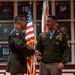 82nd Abn. Div. honors retirees