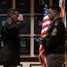 82nd Abn. Div. honors retirees