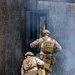 No Respect For Deadbolts: 2d CEB Urban Demolition Demonstration for Midshipmen