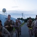 DFT CLB-22 Gear Run PT