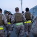 DFT CLB-22 Gear Run PT