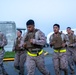 DFT CLB-22 Gear Run PT