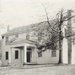Davenport House in 1922