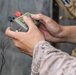 No Respect For Deadbolts: 2d CEB Urban Demolition Demonstration for Midshipmen
