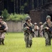 No Respect For Deadbolts: 2d CEB Urban Demolition Demonstration for Midshipmen