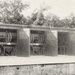 Storehouse VI at Rock Island