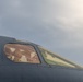 Dyess B-1s sharpen combat readiness during Red Flag-Nellis 25-3