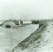 Moline Locks, not dated