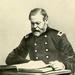 BVT BG Thomas J. Rodman