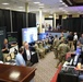 Aviation Industry Days Rucker 2025