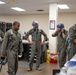 Dyess B-1s sharpen combat readiness during Red Flag-Nellis 25-3