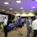 Aviation Industry Days Rucker 2025