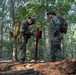 SPMAGTF-ACM DFT Land Navigation